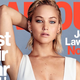 Illustration for article titled Jennifer Lawrence: I Am a Successful Woman Who Has Not Had a Pregnancy